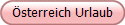 Österreich Urlaub