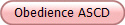 Obedience ASCD