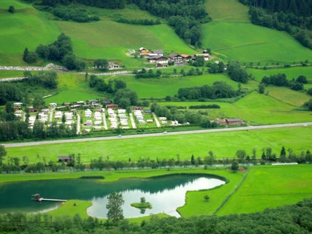 Bertahof1