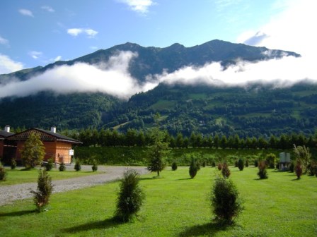 Bertahof2