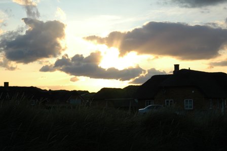 dän10