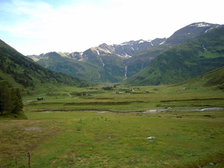 Natur14