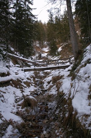 Oesi18