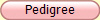 Pedigree