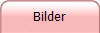Bilder